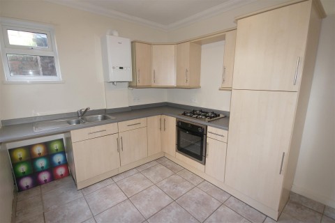 Click the photo for more details of Chesterfield Road, Sheffield