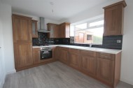 Images for Keswick Drive, Chesterfield