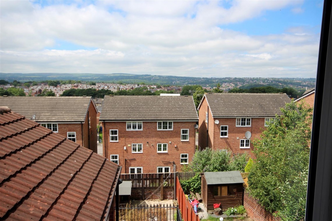 Images for Wellcarr Road, Sheffield