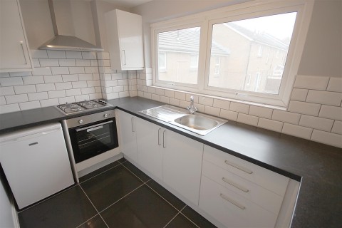 View Full Details for Westminster Avenue, Sheffield
