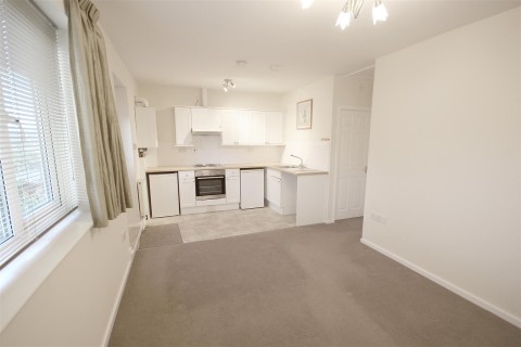 Click the photo for more details of Stone Road, Coal Aston, Dronfield
