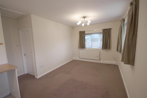 Click the photo for more details of Stone Road, Coal Aston, Dronfield