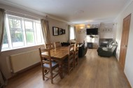 Images for Woodside View, Holmesfield, Dronfield