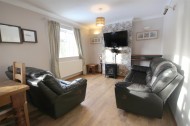 Images for Woodside View, Holmesfield, Dronfield