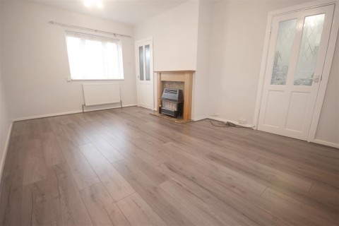 Click the photo for more details of Gervase Drive, Sheffield