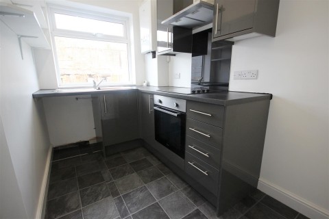 Click the photo for more details of Woodseats Road, Sheffield