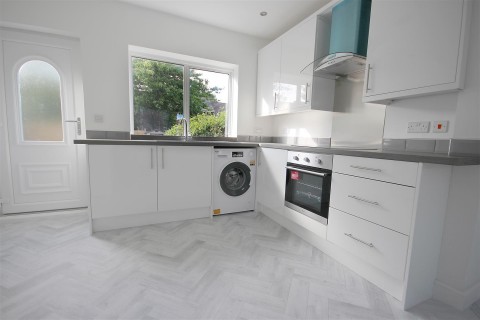 Click the photo for more details of Reney Avenue, Sheffield