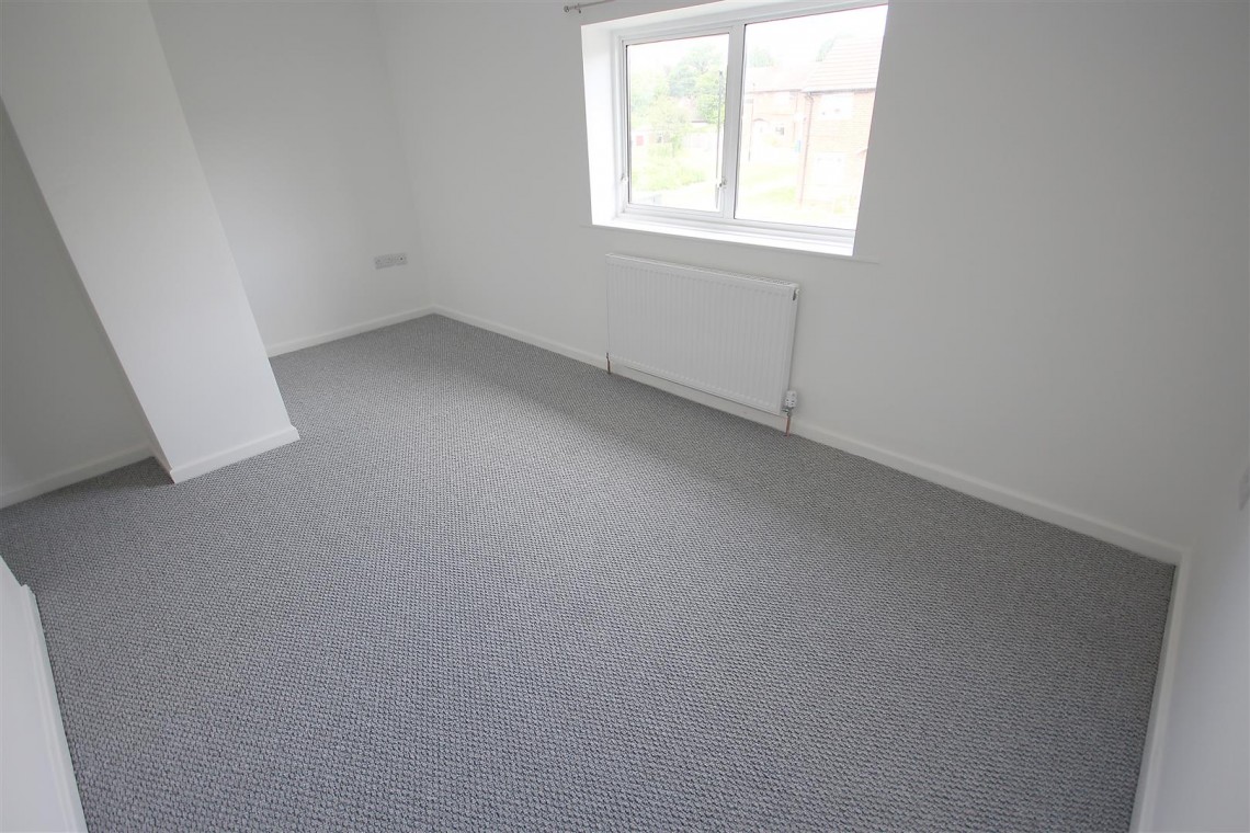 Images for Reney Avenue, Sheffield