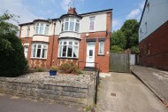 Images for Strelley Road, Sheffield
