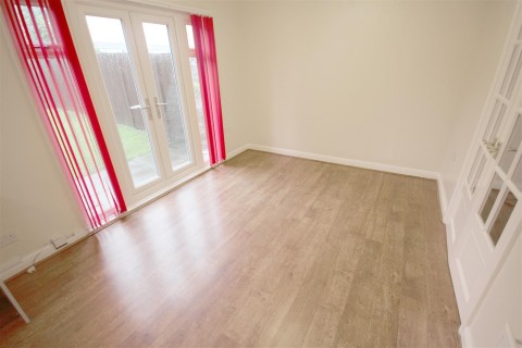 Click the photo for more details of Hazlebarrow Road, Sheffield