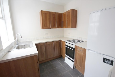 Click the photo for more details of Hadfield Street, Sheffield