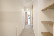 Images for Hadfield Street, Sheffield