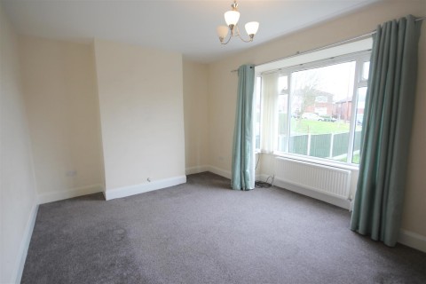 Click the photo for more details of Newlands Drive, Sheffield