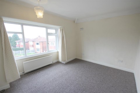 Click the photo for more details of Newlands Drive, Sheffield