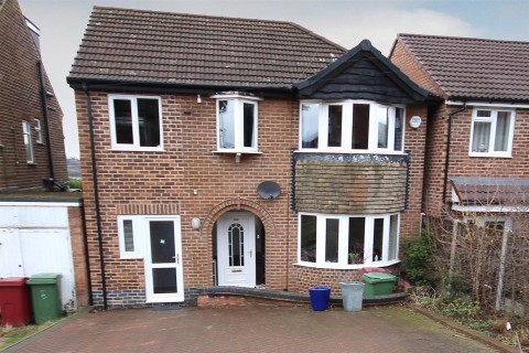 View Full Details for Holmley Lane, Coal Aston, Dronfield