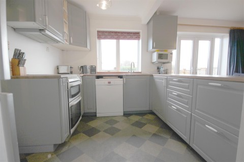Click the photo for more details of Holmley Lane, Coal Aston, Dronfield