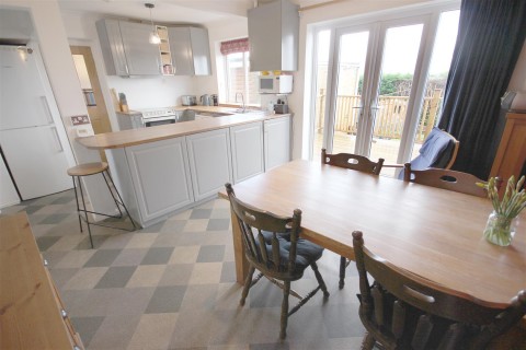 Click the photo for more details of Holmley Lane, Coal Aston, Dronfield