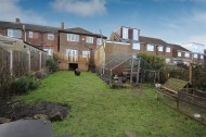 Images for Holmley Lane, Coal Aston, Dronfield