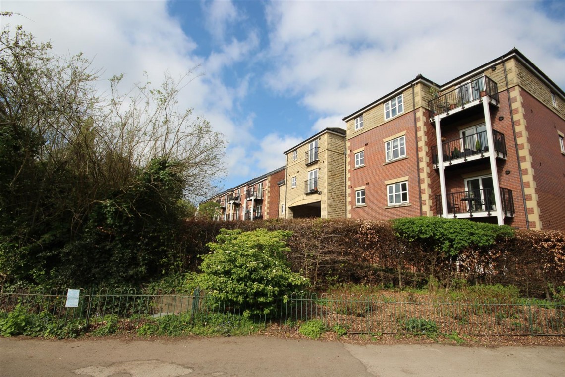 Images for Chesterfield Road, Sheffield
