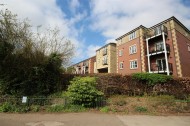 Images for Chesterfield Road, Sheffield