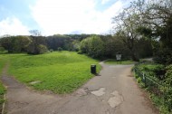 Images for Chesterfield Road, Sheffield