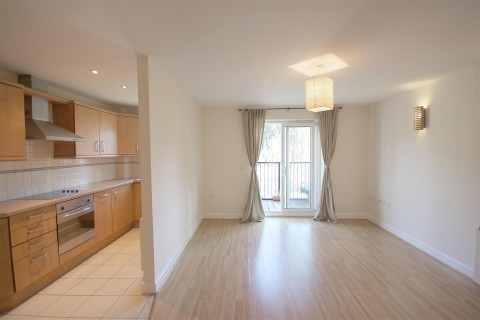 Click the photo for more details of Chesterfield Road, Sheffield