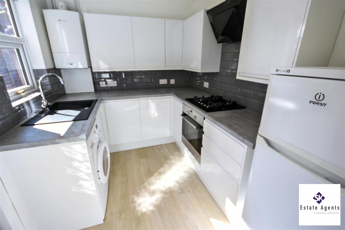Images for Onslow Road, Sheffield