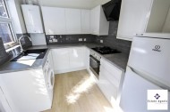 Images for Onslow Road, Sheffield