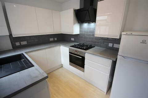 Click the photo for more details of Onslow Road, Sheffield