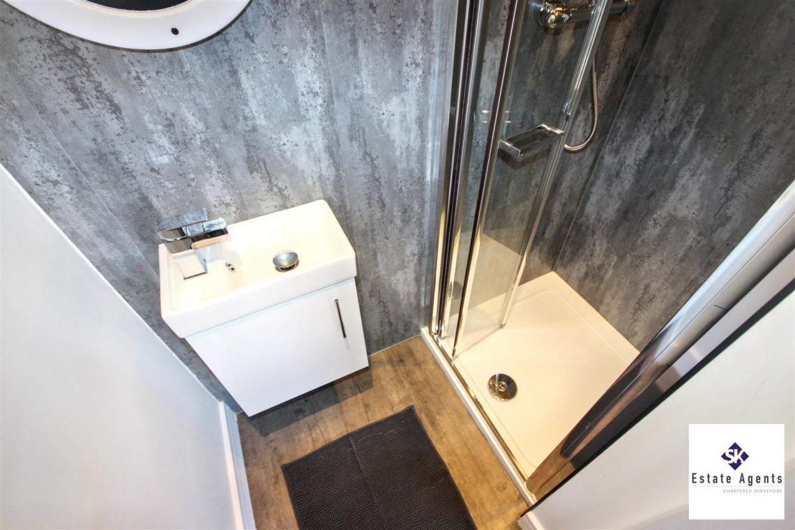 Images for Onslow Road, Sheffield
