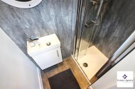 Images for Onslow Road, Sheffield