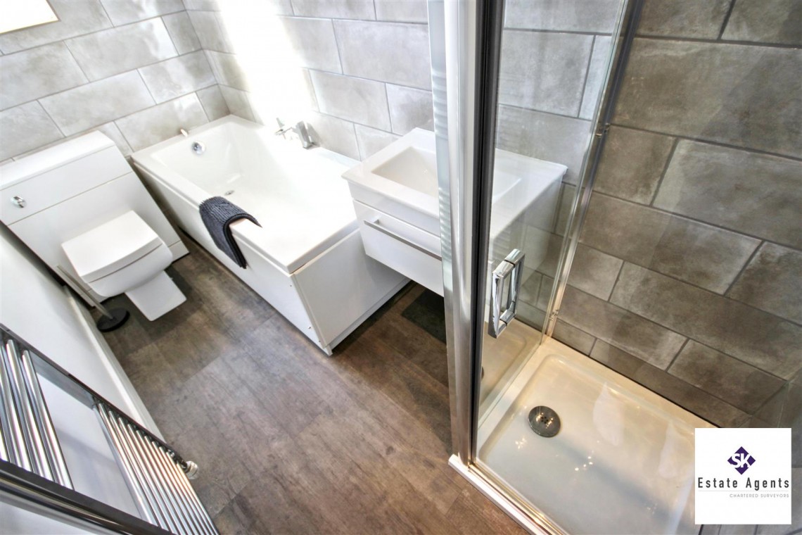 Images for Onslow Road, Sheffield