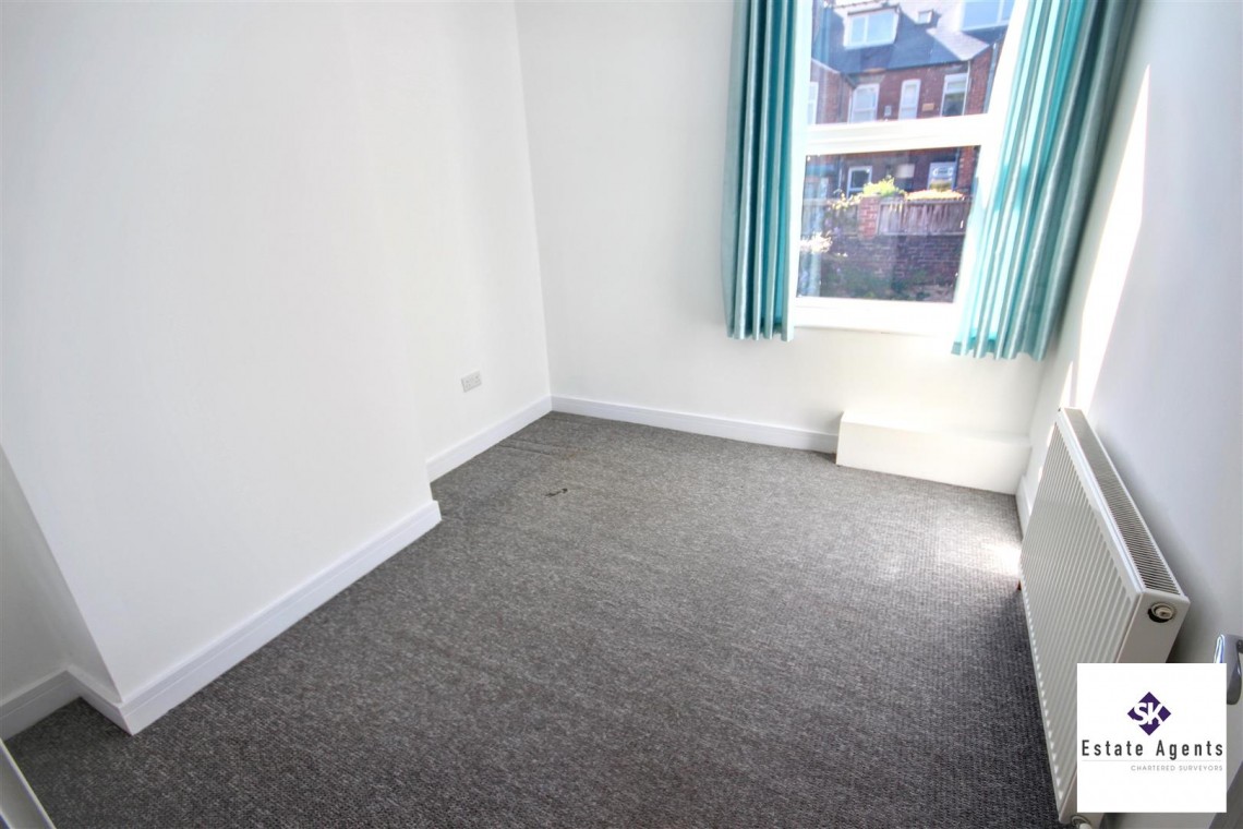 Images for Onslow Road, Sheffield