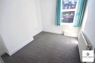 Images for Onslow Road, Sheffield