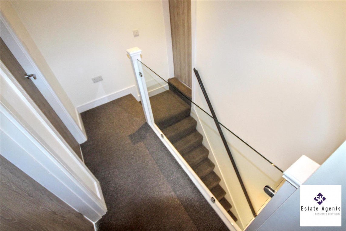 Images for Onslow Road, Sheffield