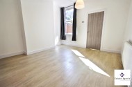 Images for Onslow Road, Sheffield