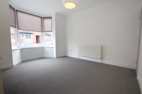 Click the photo for more details of Onslow Road, Sheffield