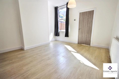 Click the photo for more details of Onslow Road, Sheffield