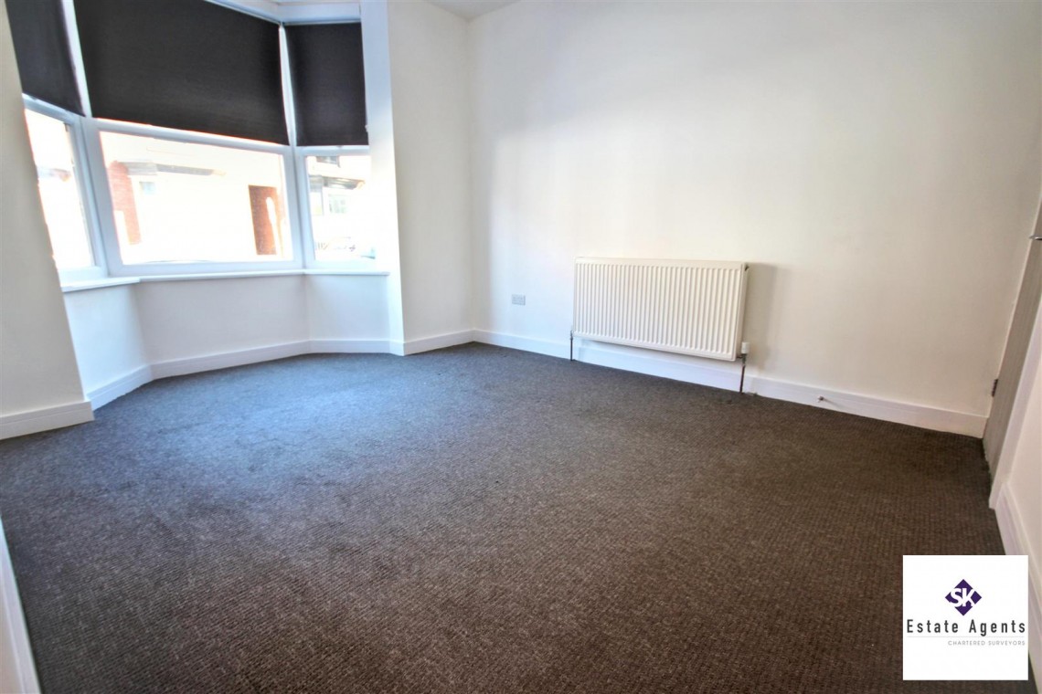 Images for Onslow Road, Sheffield