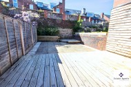 Images for Onslow Road, Sheffield