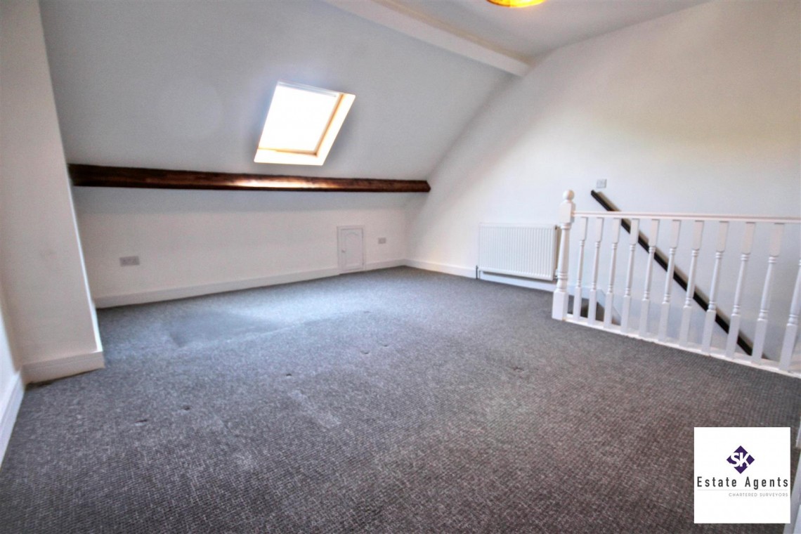 Images for Onslow Road, Sheffield