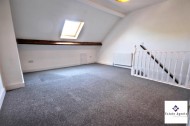 Images for Onslow Road, Sheffield