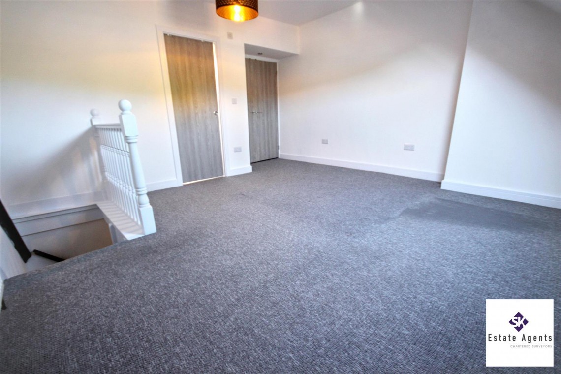 Images for Onslow Road, Sheffield