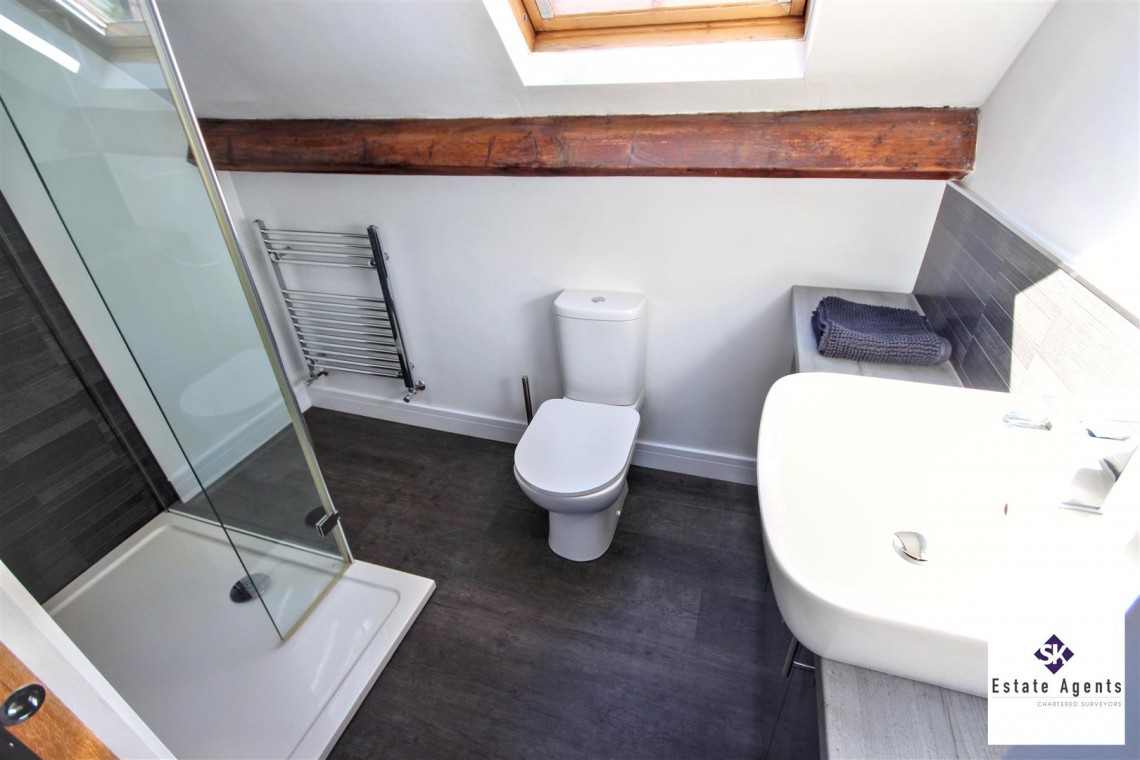 Images for Onslow Road, Sheffield