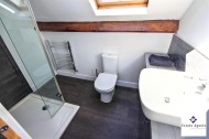 Images for Onslow Road, Sheffield