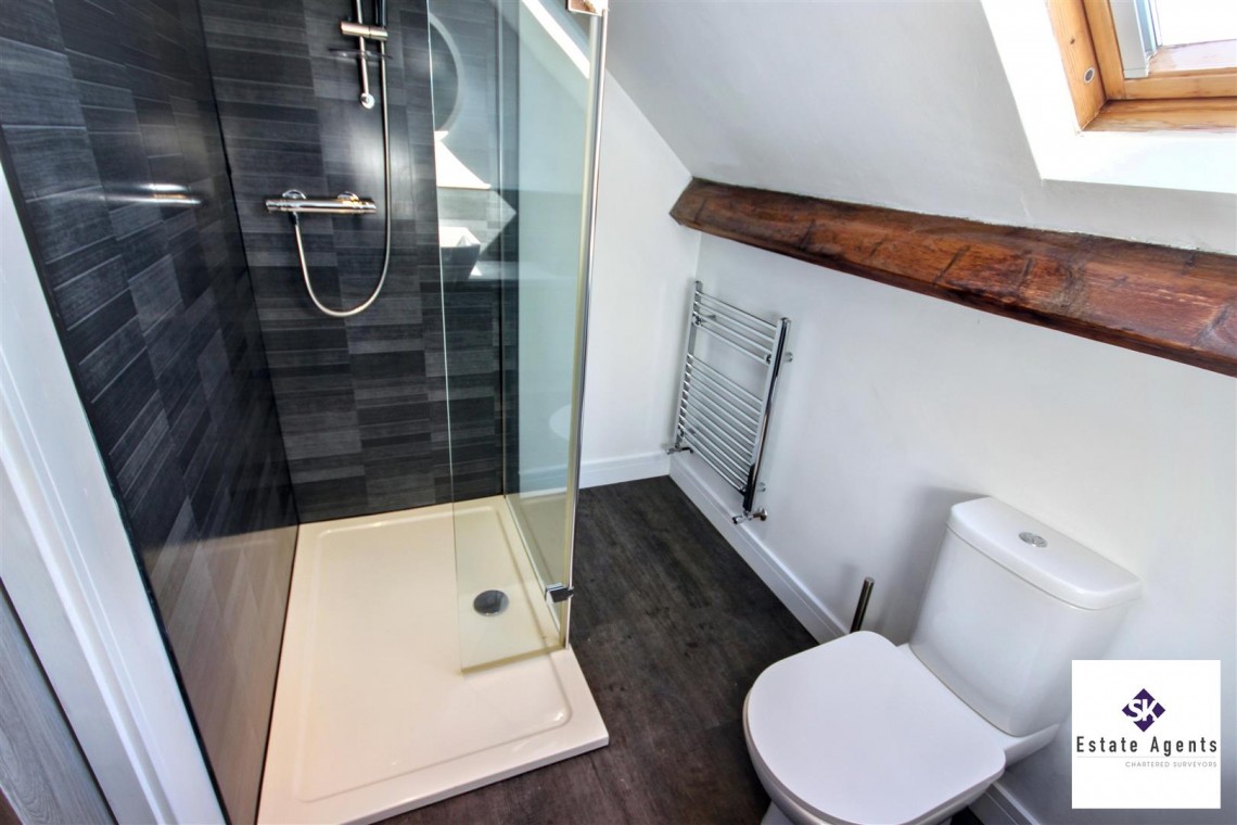 Images for Onslow Road, Sheffield