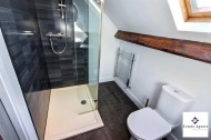 Images for Onslow Road, Sheffield