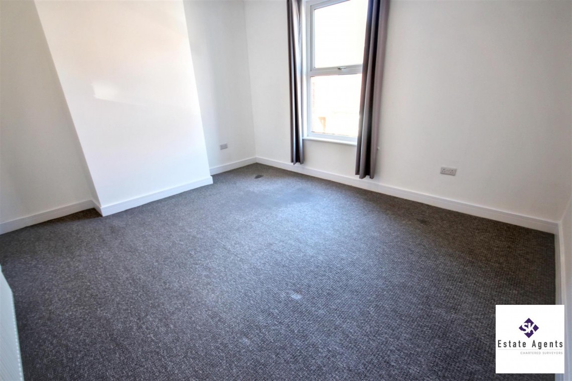 Images for Onslow Road, Sheffield