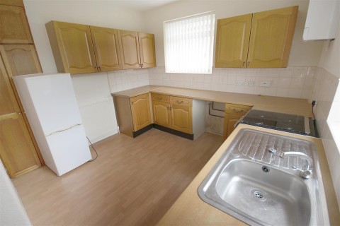 Click the photo for more details of Milnrow Road, Sheffield