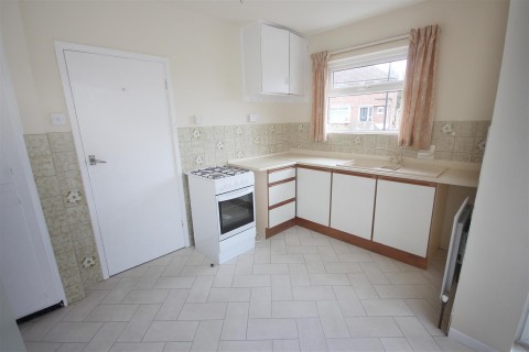 Click the photo for more details of Knab Croft, Sheffield